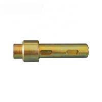 Factory Price High Accuracy Turning Machines Auto Spare Cnc Machined Brass Parts