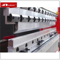 Top quality metal tube forming and bending cnc processing in china